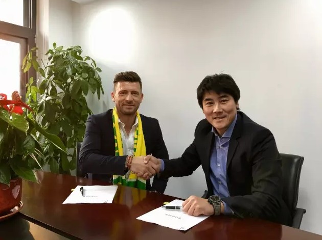 该片成本则高达8000万，口碑也不佳，烂番茄新鲜度34%，MTC47分，CinemaScore评分为B